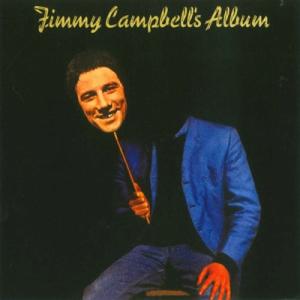 Jimmy Campbell / Jimmy Campbell's Album  輸入盤 〔CD〕