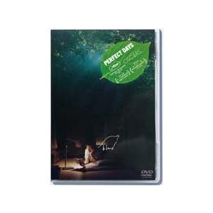 PERFECT DAYS(パーフェクト・デイズ)  通常版DVD【2枚組】  〔DVD〕｜hmv