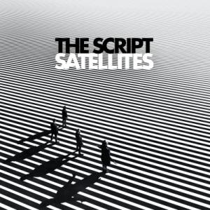 SCRIPT スクリプト / Satellites (アナログレコード)  〔LP〕