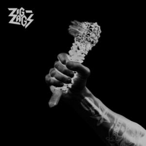 Zig Zags / Strange Masters   〔LP〕｜hmv