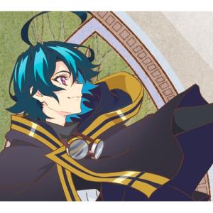 PENGUIN RESEARCH / Fire and Fear 【期間生産限定盤】(+Blu-ra...