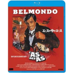 エースの中のエース  〔BLU-RAY DISC〕｜hmv