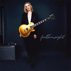 Rosie Frater Taylor / Fe...の商品画像