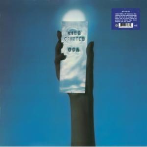 中古】 Peter Ivers / Terminal Love 〔CD〕 : HMV&BOOKS online Yahoo