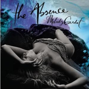 Melody Gardot メロディガルド / Absence (アナログレコード)  〔LP〕