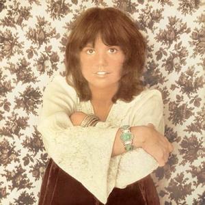 Linda Ronstadt リンダロンシュタット / Don't Cry Now 国内盤 〔CD〕