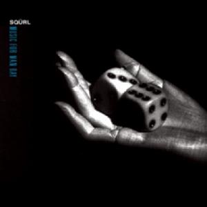 Squrl / Music For Man Ray 輸入盤 〔CD〕｜hmv