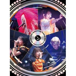 fripSide CD 19点セット Amazon | only my railgun -version 2024-(通常盤) | fripSide