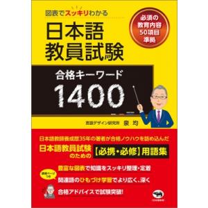 日本語教師 国家資格 試験日 2024