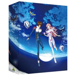 機動戦士ガンダムSEED FREEDOM（Blu-ray特装限定版）  〔BLU-RAY DISC〕