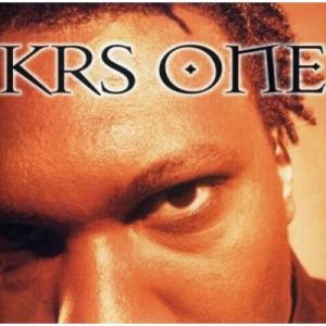 KRS One ケーアールエスーワン / Krs One (2枚組アナログレコード)  〔LP〕