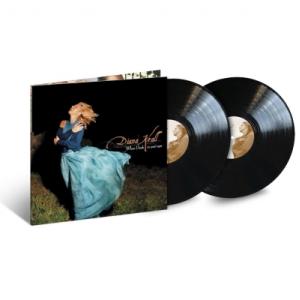 2LP ダイアナ・クラール Diana Krall / The Look Of Love : パーツ