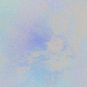 LAUSBUB / ROMP  〔CD〕