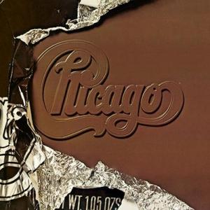Chicago シカゴ / Chicago 10:  カリブの旋風 国内盤 〔CD〕