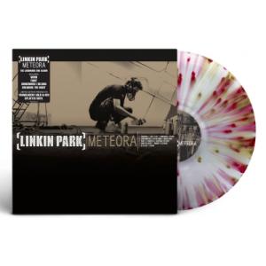 Linkin Park Minutes to Midnight LP : タワーレコード Yahoo!店