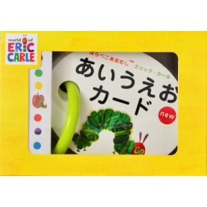新品 / おしかけ王子は2度おいしい (1-14巻 全巻) 全巻セット : 漫画