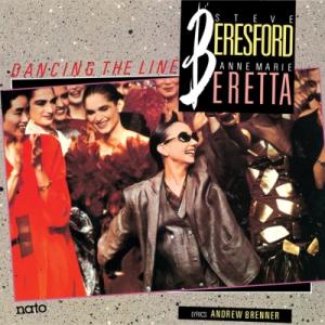 Steve Beresford / Anne Marie Beretta / Dancing The...