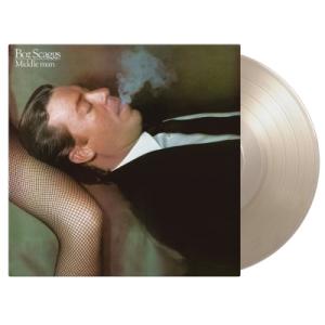 Boz Scaggs ボズスキャッグス / Mi...の商品画像