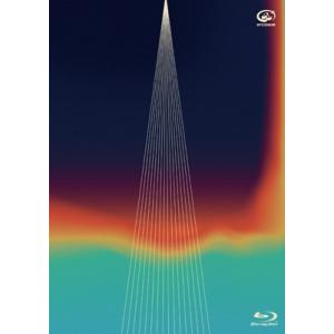 GRAPEVINE グレイプバイン / Almost There Tour extra show a...