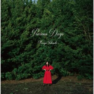 エイベックス（AVEX） 劇場アニメ ルックバック オリジナルサウンド