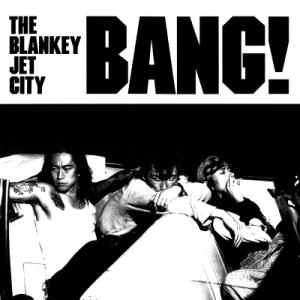 Blankey jet city /アルバム、シングルセット Blankey Jet City ブランキージェットシティ / COMPLETE SINGLE
