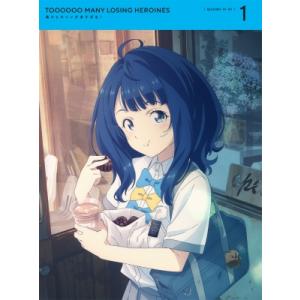 海外版ブルーレイ アニメ 4作品 北米版ブルーレイアニメのおすすめ