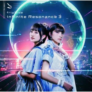 fripSide フリップサイド / infin...の商品画像