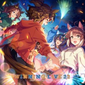 ウマ娘 プリティーダービー / 『ウマ娘 プリテ...の商品画像