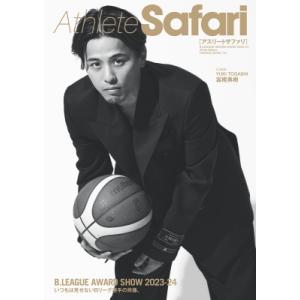 ジョシュ・ホーキンソン 日々挑戦、日々成長 (不可能を可能にする