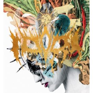 IDORA / キエルコトノナイソンザイDISCOGRAPHY 1987-2014 (2CD)  〔...