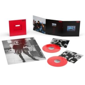 Nena ネーナ / Nena (Remastered  &amp;  Selected Works) (レ...