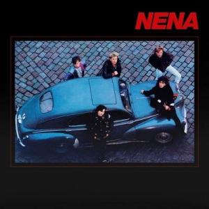Nena ネーナ / Nena:  Expanded Edition (2CD) 輸入盤 〔CD〕