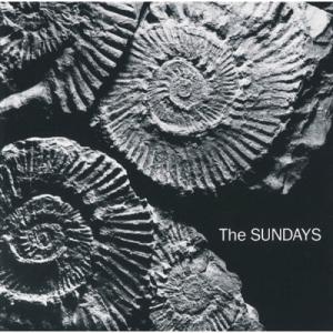 Sundays / Reading,  Writing,  And Arithmetic (シルヴァ...