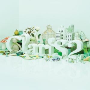 ClariS クラリス / ClariS 〜SI...の商品画像