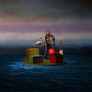 Kim Deal / Nobody Loves You More 輸入盤 〔CD〕