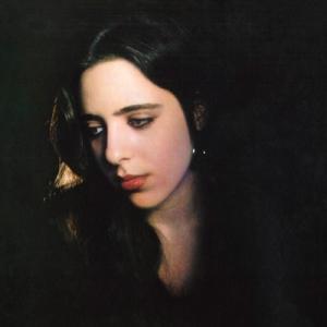 Laura Nyro ローラニーロ / Eli And The Thirteenth Confess...