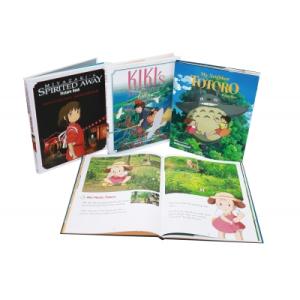 EN2U ムーミン Moomintroll 洋書 英語 全 8冊 洋書 Moomin（ムーミン・シリーズ） Paperback8冊セット : 脳トレ生活