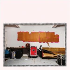 Godspeed You Black Emperor ゴッドスピードユーブラックエンペラー / 'n...