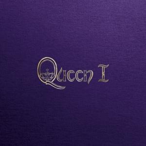 Queen クイーン / Queen I:  Collector's Edition (6CD＋LP...