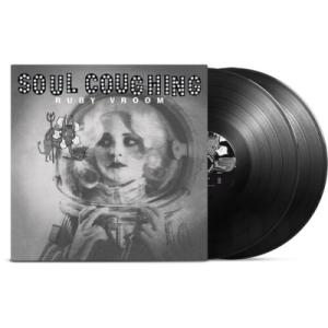 Soul Coughing / Ruby Vroom (30th Anniversary Editi...