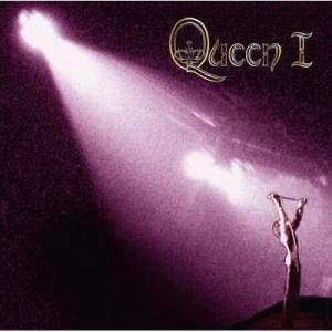 Queen クイーン / Queen I (2024 Mix) 〔LP〕