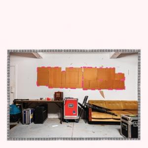 Godspeed You Black Emperor ゴッドスピードユーブラックエンペラー / No...