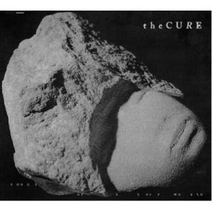 Cure キュアー / Songs Of A L...の商品画像