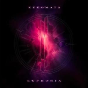 Nekomata / Euphoria 〜桃源郷〜 国内盤 〔CD〕