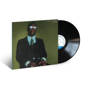 Grant Green グラントグリーン / V...の商品画像