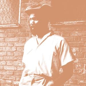 Dennis Bovell デニスボーベル / ...の商品画像