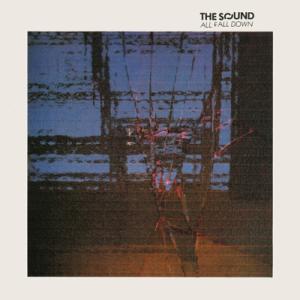 The Sound / All Fall Down (2024 Remaster) 輸入盤 〔CD〕