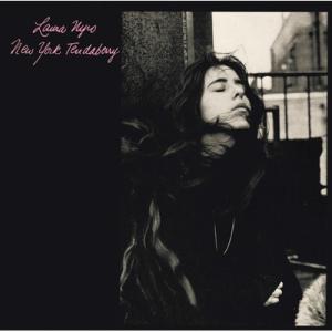Laura Nyro ローラニーロ / New York Tendaberry 【期間生産限定盤】 ...