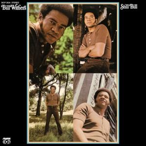 Bill Withers ビルウィザース / Still Bill 【期間生産限定盤】 国内盤 〔C...