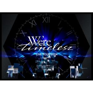 Various Artists timelesz project -AUDITION- Special Edition「軌跡